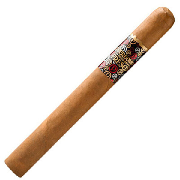 PERDOMO FRESCO CHURCHILL SUN GROWN