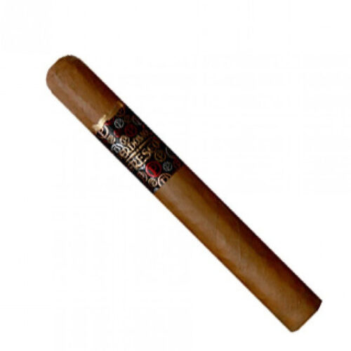 PERDOMO FRESCO TORO MADURO PERDOMO FRESCO TORO MADURO