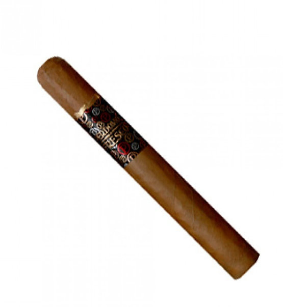 PERDOMO FRESCO TORO MADURO