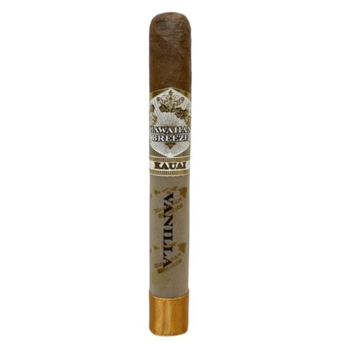 ESTEBAN CARRERA BUNDLE HAWAIIAN BREEZE KAUAI GOLD ESTEBAN CARRERA BUNDLE HAWAIIAN BREEZE KAUAI GOLD