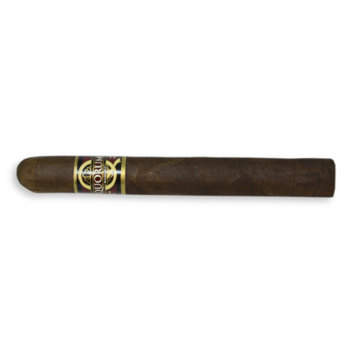 QUORUM MADURO CORONA 5 1/2X43