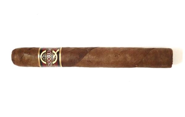 QUORUM MADURO TORO 6X50
