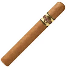 QUORUM SHADE TORO 6X50