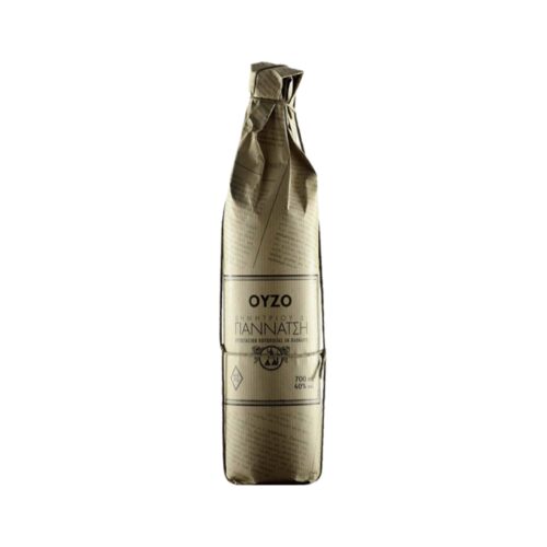 OYZO YIANNATSI 40% 700ML OYZO YIANNATSI 40% 700ML