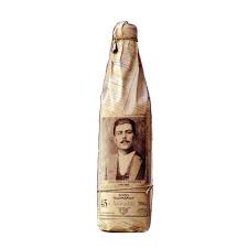 OYZO YIANNATSI 45% 700ML