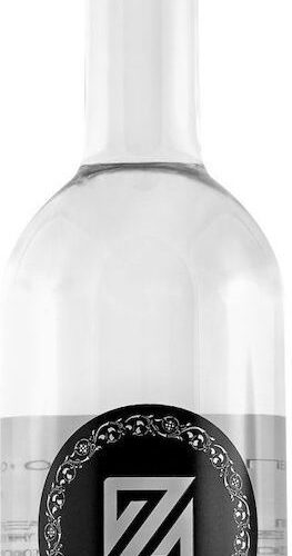 ZOINOS TSIPOURO 40%