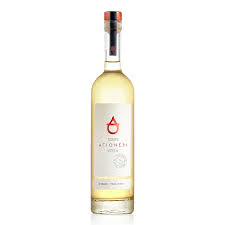 TSIPOURO AYIONERO METEROA