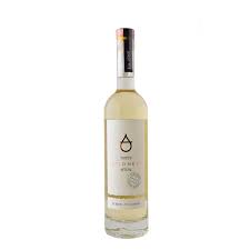 TSIPOURO AYIONERO METEORA 200ML
