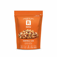 RIFAI KERNELS MIX 60GR