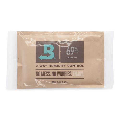 BOVEDA 60GR 69%