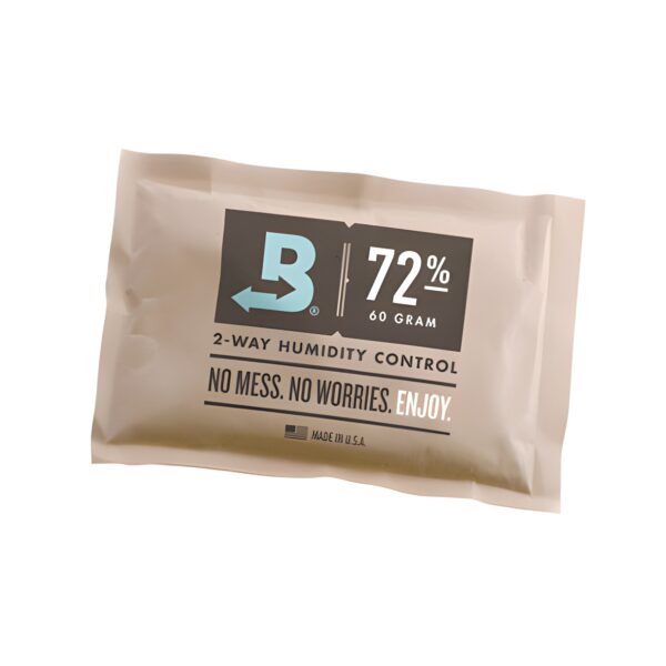 BOVEDA 60GR 72% BOVEDA 60GR 72%