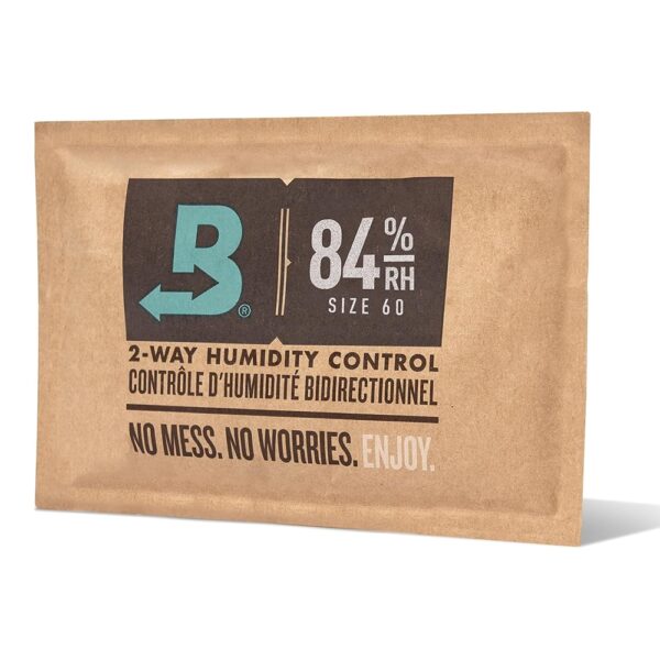 BOVEDA 60GR 84% BOVEDA 60GR 84%