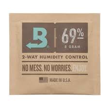 BOVEDA 8GR 69%