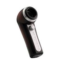 CIGAR BURNER