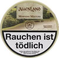 VAUEN PIPE TOBACCO TAB AUENLAND 50GR
