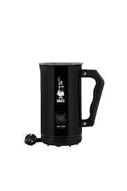 BIALETTI ELECTRIC MILK FROTHER CAPPUCCINATORE BIALETTI ELECTRIC MILK FROTHER CAPPUCCINATORE