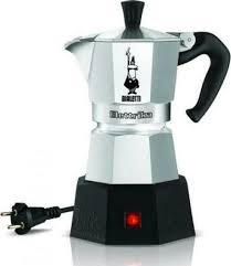 BIALETTI ELETTRIKA 2 CUP BIALETTI ELETTRIKA 2 CUP