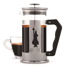 BIALETTI PREZIOSA BIALETTI PREZIOSA