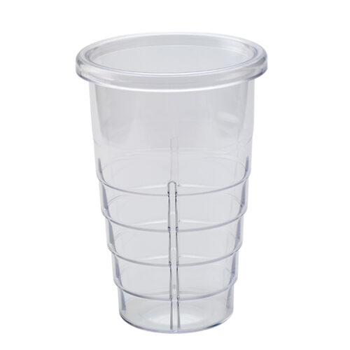 PLASTIC CUP ARTEMIS