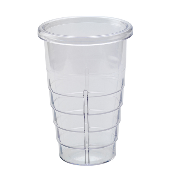 PLASTIC CUP ARTEMIS PLASTIC CUP ARTEMIS