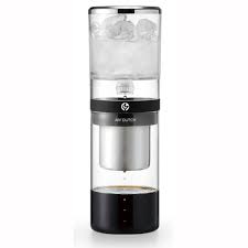 COFFEE MAKER MY DUTCH COLD BREW