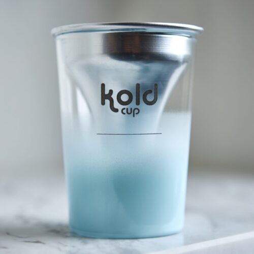 KOLD CUP