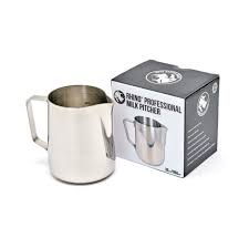 COFFEE RHINO PROFESSIONAL MILK PITCHER 360ML