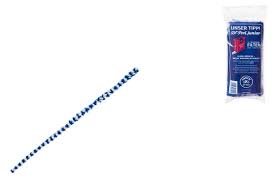 VAUEN UNSER TIPP! DR PERL JUNIOR FILTER PIPE CLEANERS