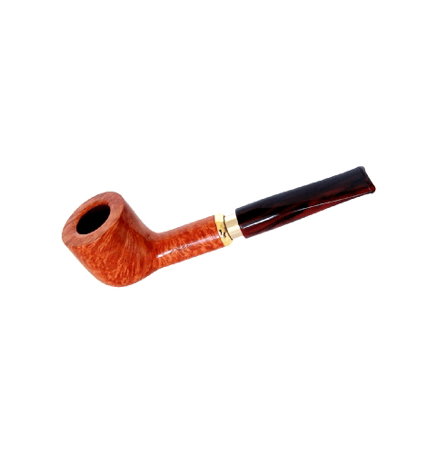 DENICOTEA PIPE SPECIAL 80480