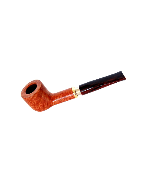 DENICOTEA PIPE SPECIAL 80480 DENICOTEA PIPE SPECIAL 80480
