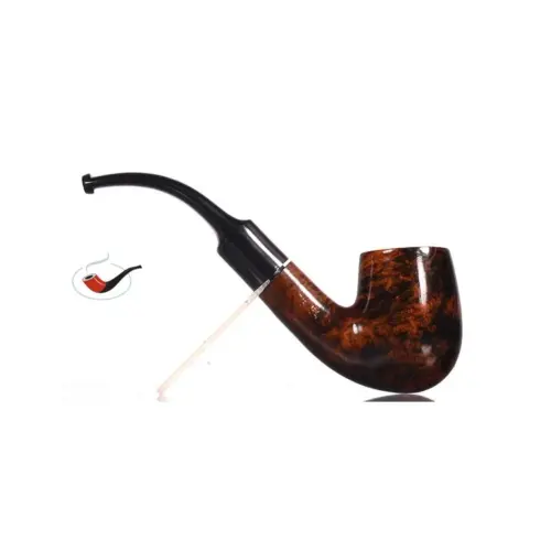 PIPE BPK 7364