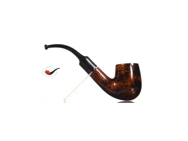 PIPE BPK 7364 PIPE BPK 7364