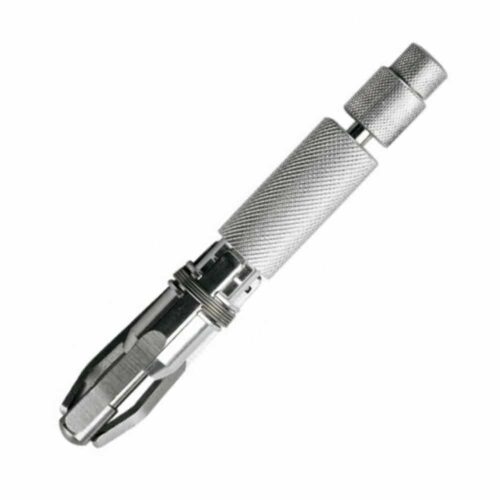 Pipe Reame Angelo 33016