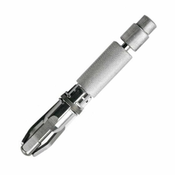 PIPE REAME ANGELO 33016 309890 Pipe Reame Angelo 33016