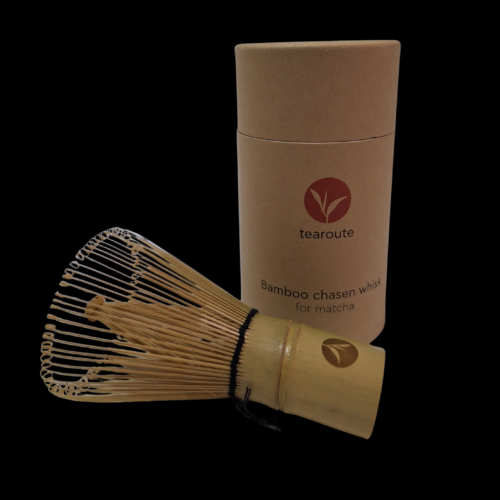 BRANDED CHASEN IN BOX FOR MATCHA BRANDED CHASEN IN BOX FOR MATCHA