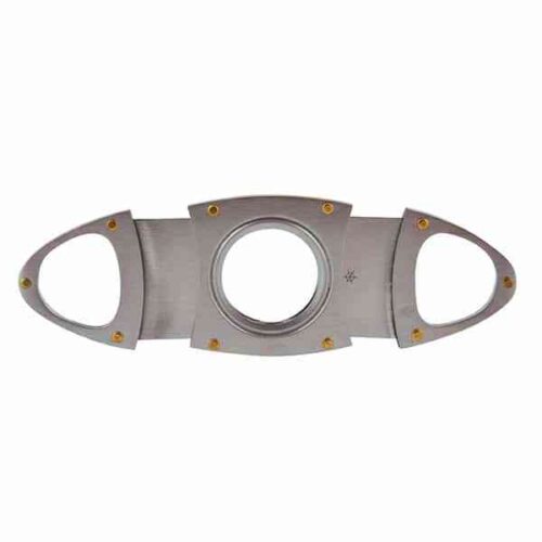 CUTTER SS 2 SK-2004 SK-2003