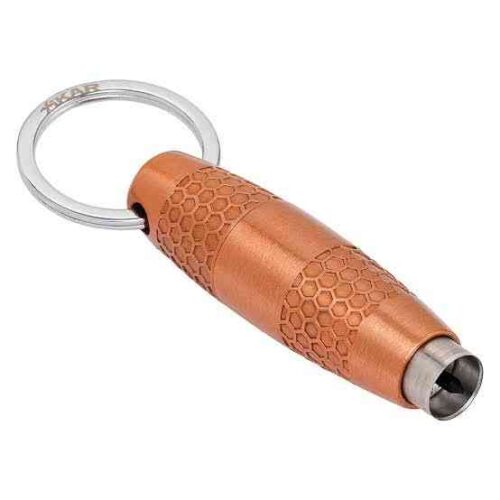 CIGARS XIKAR PUNCH 10MM BRONZE BULLET