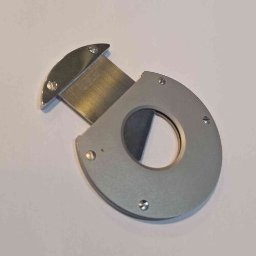 METAL CUTTER CIRLCE