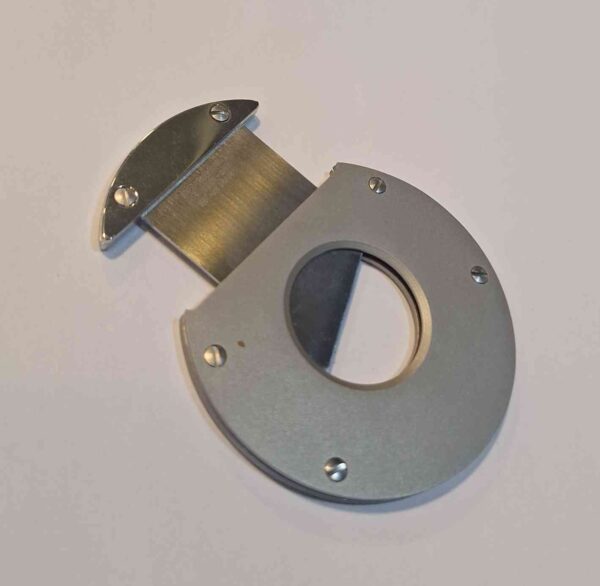 METAL CUTTER CIRLCE METAL CUTTER CIRLCE