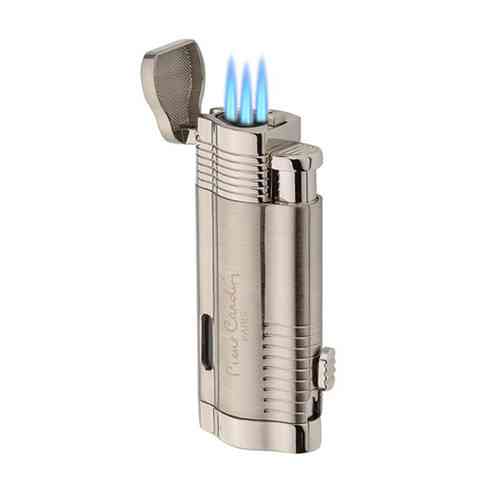 LIGHTER PIERRE CARDIN TRIPLE