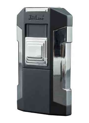 LIGHTER JETLINE AVALANCHE CB