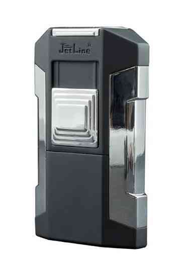 LIGHTER JETLINE AVALANCHE CB LIGHTER JETLINE AVALANCHE CB