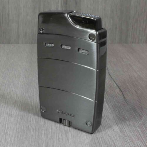 LIGHTER 577GM ULTRA MAG LIGHTER G2
