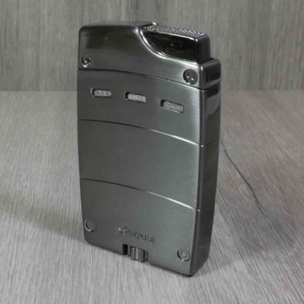 LIGHTER 577GM ULTRA MAG LIGHTER G2 LIGHTER 577GM ULTRA MAG LIGHTER G2