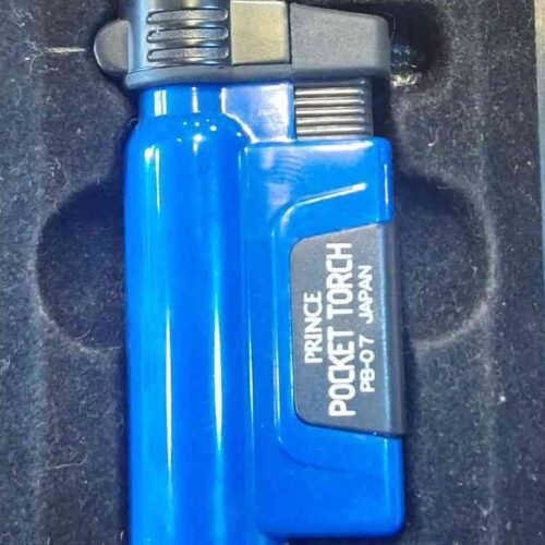 PRINCE LIGHTER BLUE