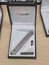 COLIBRI LIGHTER