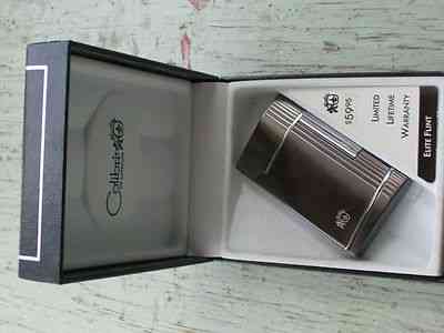 COLIBRI LIGHTER 602