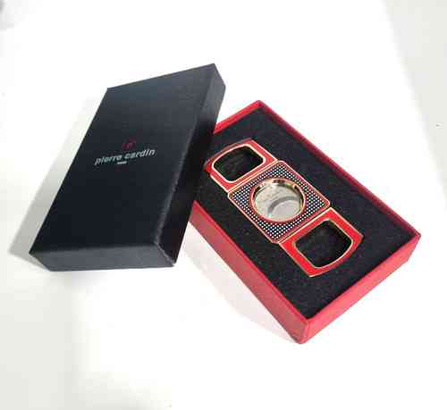 CUTTER PIERRE CARDIN PARIS SS
