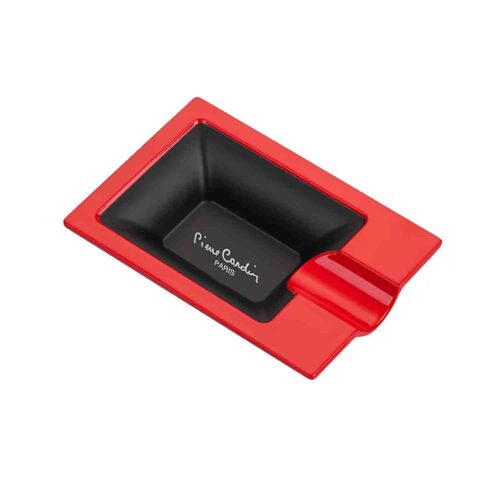 ASHTRAY PIERRE CARDIN PARIS