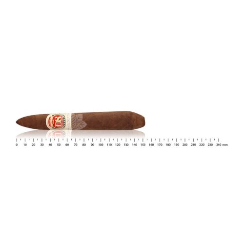 VDS D8 SALOMONES 6X58